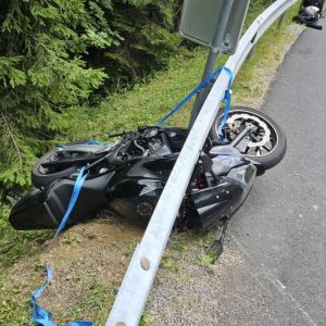Motorrad (1)